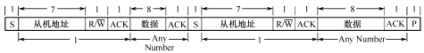 輸入圖片說明